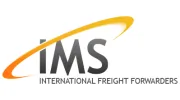 Integrated Marine Services