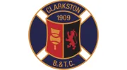 Clarkston Bowling & Tennis Club