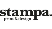 Stampa Print & Design