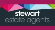 Stewart Estate Agents