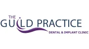 The Guild Practice