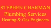 Stephen Charman Plumbing Services