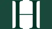 Hennerton Golf Club