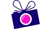 Photogifts