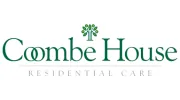 Coombe House