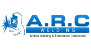 ARC Welding