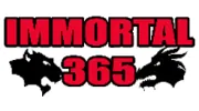 Immortal 365