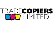 Trade Copiers