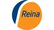 Reina Group