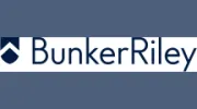 Bunker Riley
