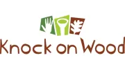 Knock on Wood