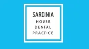 Sardinia House Dental Practice