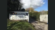 Worlifts
