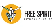Free Spirit Fitness Culture