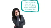 Y P I Counselling