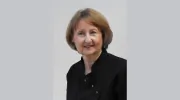 Pam Stroud