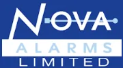 Nova Alarms