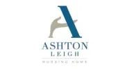 Ashtonleigh Nursing Home