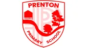 Prenton Primary School