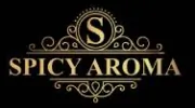 Spicy Aroma 1