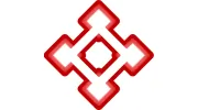 Redfortress