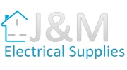 J&M Electrical Supplies