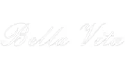 Bella Vita