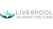 Liverpool Acupuncture Clinic