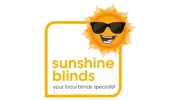 Sunshine Blinds