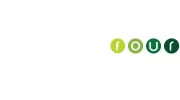 Twenty Four IT Services