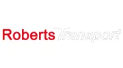 Roberts Transport