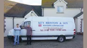K Bristow and Son