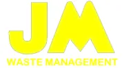 JM Skip Hire