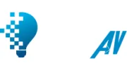 Innov8av
