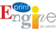 Print Engine UK