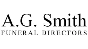 A.G Smith Funeral Directors