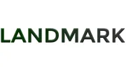 Landmark Repairs & Servicing