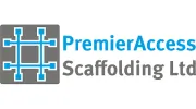 Premier Access Scaffolding