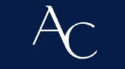 Astley Clarke