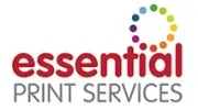 Essential Print Services
