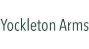 Yockleton Arms