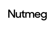 Nutmeg Productions