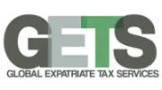 Global Expatriate Tax Services