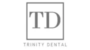 Trinity Dental