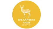 Canbury Arms