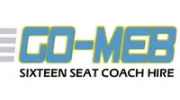 Go Meb Travel