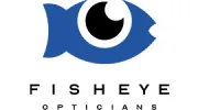 Fisheye Opticians