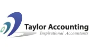 Taylor Accounting