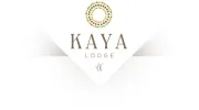 Kaya Lodge