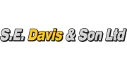S E Davis & Son